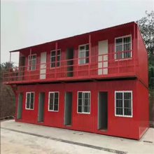 海淀区苏家坨海运集装箱回收/老式集装箱/立即行动、团队精神