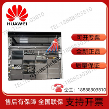 AIEC-48-I ͨřC(j)D(zhun)ֱ5Gl_(ki)P(gun)Դ-48V800A
