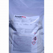  TECHNOMELT PA 673 ڵѹ´װ鲿۽
