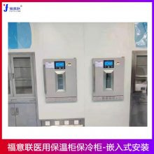 ¹()¹150L2-48595x865x570