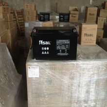 緫6-GFM-100 UPSԴҵ12V100AH 10HR