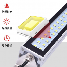 LEDˮͻе24V220Vس12W15W30W