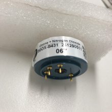 ӢAlphasense ߷ֱ  OX-B431(ԭOX-B421)
