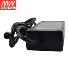 ԭװγصԴGSM90A12-P1M 80W/12V/6.67Aҽ