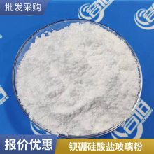 β0.4΢ 0.7΢ 1΢ 2΢ ԳݿƲβ΢