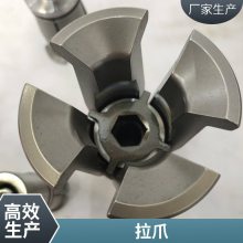 PATHERMANצĵBT405060DIN63HSK