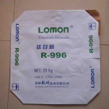 �Ѱ׷۰�װ�� ���ڴ� ���ţƤֽ ֽ�ܸ��� ȫ���ɶ���