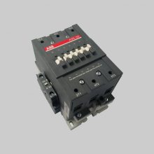 ABBֱӴAF16-30-10-13/ѹ48V-500Vѡ