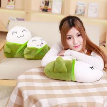 ձӱ ë߹ż ﶨ ƷԱ