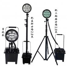 BHL811⹤LED̽յƻ·Ӧ