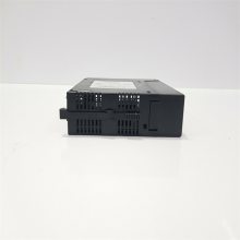 ģIC693CPU360Դ