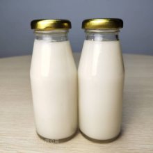 供应恒宇酸奶味布丁奶冻类稳定剂 复配乳化增稠剂 口感嫩滑