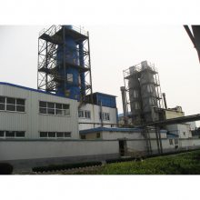 改善加纤尼龙体系分散性树枝状尼龙润滑剂分散剂