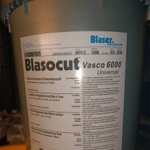 ˮȫϳҺ735/905/915 Blaser Synergy 735 905 915