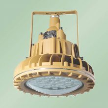 ܎ BTC8810-40W LEDS ڒʽb