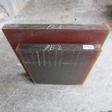 ULTEM-1000壬ULTEM-2300壬***ULTEM-2300