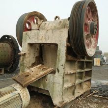 ڵ912 9001200ʽ ɶƻ