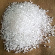 PPĸ PPˬ PPڼ PPģ PPģĸ PPˬĸ