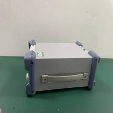 ����FSQ26�����޵���ʩ�ߴ�FSQ26Ƶ�׷�����