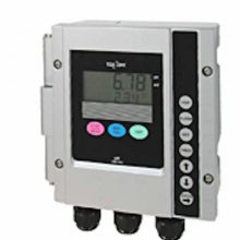 假一罚十！工业PH变送器 HBM-160日本东亚电波TOA-DKK 原装正品