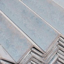 ��Ǩ �Ǹ� �ȱ߽Ǹ����� Q235B���ܴ�ýǸ�