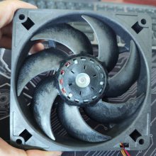 SANYO 109P0424H3023 Դɢ