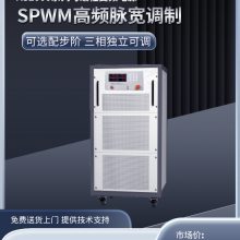 ɵɱ̿ƱƵԴ15Kw Ƶȶȸ ʵҸ߾о