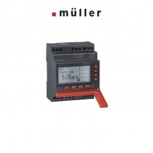 ¹hugomullerKNX-TPƷGS40.11knxnewȫԭڶ