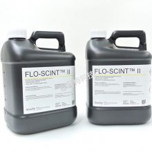 ڵ PE ˸Һ Flo-Scint II, 2x5L 6013529