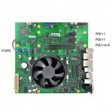 GITSTAR  ػFT2000/4˫IPC-8820֧ͳUOSϵͳ