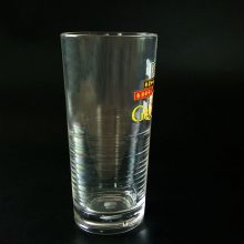 ϱ 470ml̲豭 ϱ 汭 ӡˢLOGO