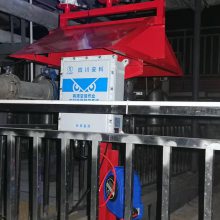  ޿ռ䡢ȼ塢жкϵͳ