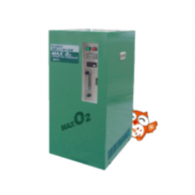 ԭʽN2UC051-L7FUKUHARA