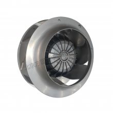 Rosenbergɭ EKHR250-2SW.060.4FF ѹɢ÷
