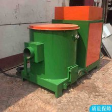 卡博恩生物质燃烧机 多功能生物质燃烧机 木屑木块燃烧器