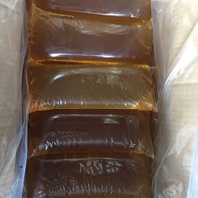 HENKEL ˮƿN(bio) Import Export TECHNOMELT EM 598RE/EM 393