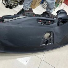 F15Ǳ̨ յ    
