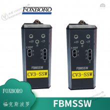 FOXB0RO˹ FBM242