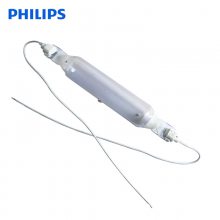 philips ±HPM17عӰ̻