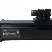 VT-HNC100-4-3X/P-I-00/G04 