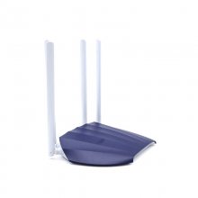 FASTѸ FAC1200R ˫Ƶ5Gٴǽ ǧWIFI·