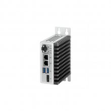 WEIDMULLERҵUV20-B-IPC-1000.01