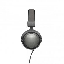 beyerdynamic T5 ʽ߶Teslaͷʽ 