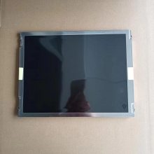 LG12.1 LB121S03-TL04Һʾ