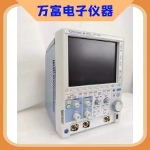 ӦYOKOWAGA DLM2022 ʾ200MHz2.5GS/s