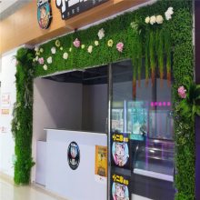 �������ƱڹҼٻ��ݷ����̻�����ǽ����ֲ����ܴ��������ֲǽ