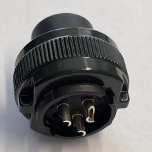 MS3106A14S-5S 5оһʽͷ עʽͷMS5015