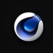 C4DܛُI(ni)C4DܛCinema 4DܛُI