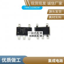ȫԭװGL3224װQFN-48 GL3224-ON1Y04 ONY04 USB3.0IC