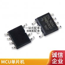MAX9217ECM ֱƽLVDS ȫ½ԭװ ƬLQFP48